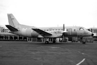 SAAB 340/2000