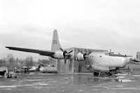 PB4Y Privateer (Consolidated)