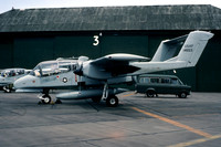 V-10 Bronco (North American)