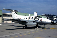 Xingu (Embraer)