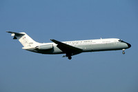 C-9 (Douglas)
