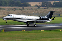 Embraer 135/145
