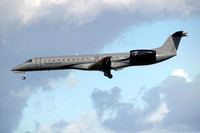 Travelcoup Embraer EMB-145 D-AMME (2024)
