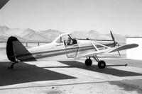 Piper PA-25 Pawnee