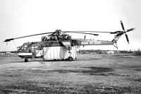 Sikorsky S-64