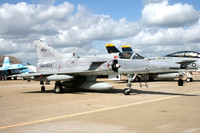 Kfir (IAI)