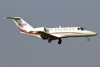 Valair Private Jets Cessna 525B CitationJet CJ3 CS-DOS (2024)