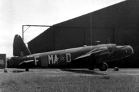 Wellington (Vickers)