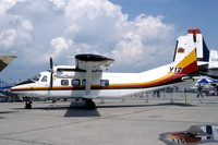 Y-12 (Harbin)