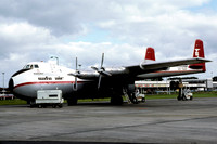 Argosy (Armstrong Whitworth)