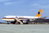 Airbus A300
