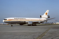 Douglas DC-10