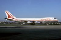 Boeing 747