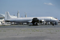 Douglas DC-7