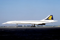 Concorde