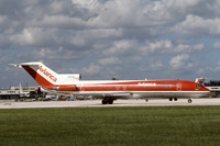 Boeing 727