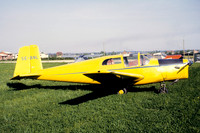 Safir (SAAB)