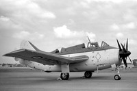 Gannet (Fairey)