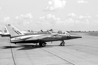 Gnat (Folland)