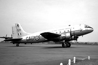Hastings (Handley Page)