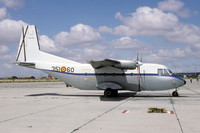 CASA C-212