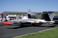 Magister (Fouga)