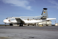 Atlantic/Atlantique (Breguet)