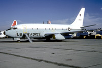 T-43 Gator (Boeing)