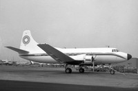 Martin 404