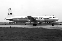 Convair 440