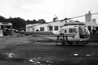 Bell 47