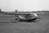 Republic Seabee