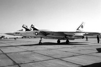 A-5 Vigilante (North American)