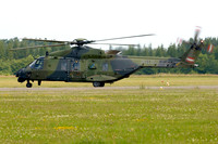 NH90 (NH Industries)