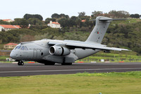 KC-390 (Embraer)