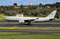 A330 MRTT/Voyager