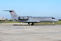 C-20/C-37 (Gulfstream)
