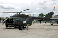 H-72 Lakota (Eurocopter)