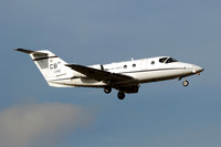 T-1 Jayhawk (Beech)