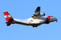 CASA CN235