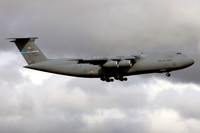 C-5 Galaxy (Lockheed)