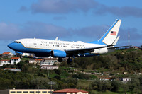 C-40 (Boeing)