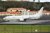 P-3 Orion (Lockheed)
