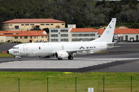 P-8 Poseidon (Boeing)