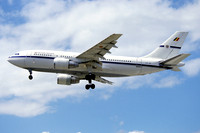 Airbus A310