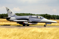 L-159 Alca (Aero)
