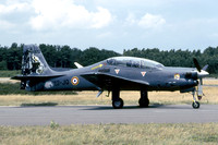 Tucano (Embraer)