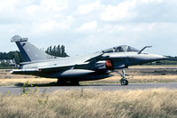 Rafale (Dassault)
