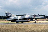 Etendard (Dassault)