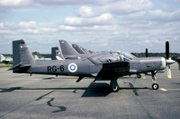 Redigo (Valmet)
